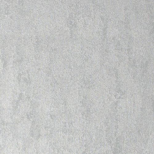 Superfresco Easy Superfresco Easy Silver Molten Textured Metallic Wallpaper 2