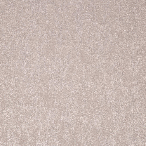 Superfresco Easy Superfresco Easy Rose Gold Molten Textured Metallic Wallpaper 2