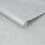 Superfresco Easy Superfresco Easy Silver Molten Textured Metallic Wallpaper 2