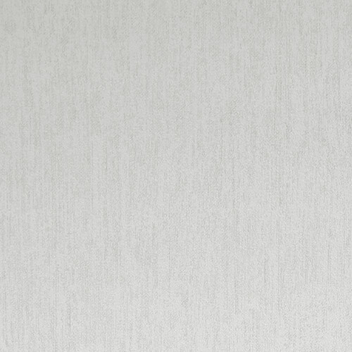 Superfresco Easy Superfresco Easy Calico Stone Textured Plain Wallpaper 2
