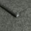 Superfresco Easy Superfresco Easy Zar Forest Green Textured Plain Wallpaper 2