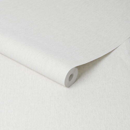 Superfresco Easy Superfresco Easy Calico Stone Textured Plain Wallpaper 1