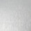 Superfresco Easy Superfresco Easy Silver Molten Textured Metallic Wallpaper 4