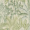 Superfresco Easy Superfresco Easy Intrigue Spring Wallpaper 3