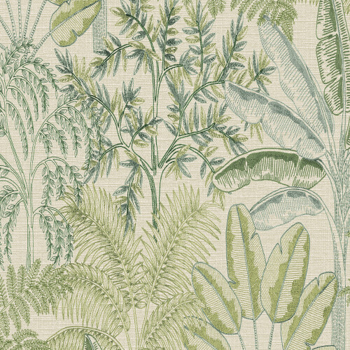 Superfresco Easy Superfresco Easy Intrigue Spring Wallpaper 2