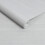 Superfresco Easy Superfresco Easy Emperor Grasscloth Grey Texture Wallpaper 2