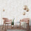 Superfresco Easy Superfresco Easy Gold Kintsugi Wallpaper 1