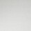 Superfresco Easy Superfresco Easy Calico Stone Textured Plain Wallpaper 5