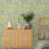 Superfresco Easy Superfresco Easy Intrigue Spring Wallpaper 5