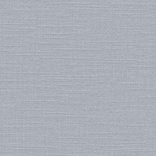 Superfresco Easy Superfresco Easy Amour Aqua Texture Wallpaper 2