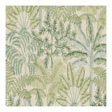 Superfresco Easy Intrigue Spring Wallpaper