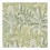 Superfresco Easy Superfresco Easy Intrigue Spring Wallpaper 1