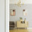 Superfresco Easy Superfresco Easy Rose Gold Kintsugi Wallpaper 1