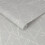 Superfresco Easy Superfresco Easy Innocence Branch Grey & Silver Metallic Wallpaper 2