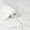 Superfresco Easy Superfresco Easy Gold Kintsugi Wallpaper 2
