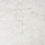 Superfresco Easy Superfresco Easy Rose Gold Kintsugi Wallpaper 7