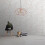 Superfresco Easy Superfresco Easy Rose Gold Kintsugi Wallpaper 6