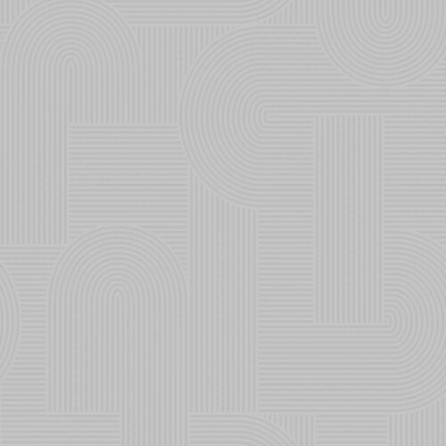Sublime Mindful Living Floral Sand Wallpaper 1