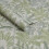 Superfresco Easy Superfresco Easy Intrigue Spring Wallpaper 2