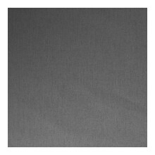 Superfresco Easy Calico Charcoal Grey Textured Plain Wallpaper