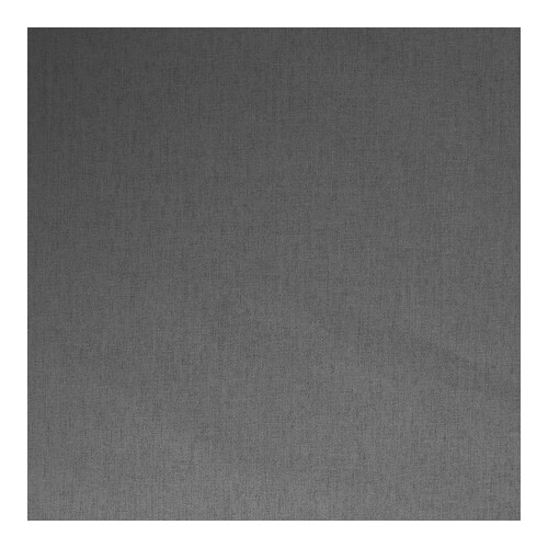Superfresco Easy Superfresco Easy Calico Charcoal Grey Textured Plain Wallpaper