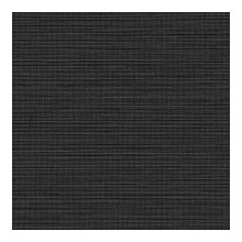 Envy Stitch Please Night Texture Wallpaper