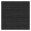 ENVY Envy Stitch Please Night Texture Wallpaper 1