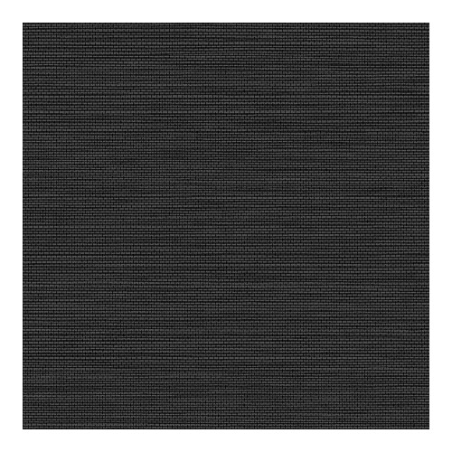 ENVY Envy Stitch Please Night Texture Wallpaper
