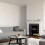 Superfresco Easy Superfresco Easy Innocence Branch Grey & Silver Metallic Wallpaper 5