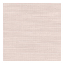 Envy Stitch Please Peachy Texture Wallpaper