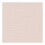 ENVY Envy Stitch Please Peachy Texture Wallpaper 1