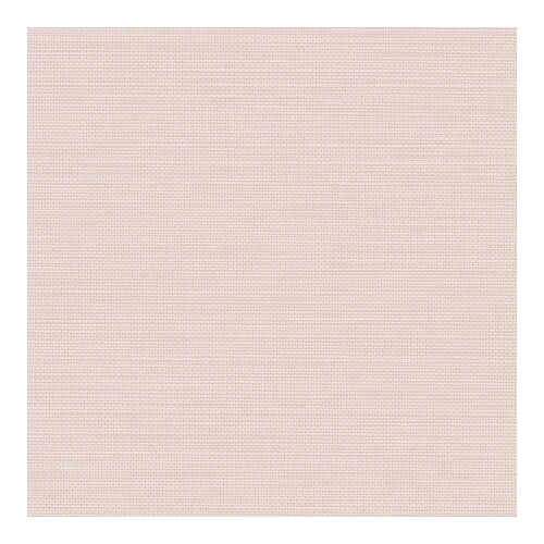 ENVY Envy Stitch Please Peachy Texture Wallpaper