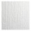 Superfresco Paintable Baroque Textured White Durable Wallpaper 1