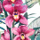 Superfresco Easy Superfresco Easy Multi Aloha Tropical Wallpaper 3