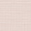 ENVY Envy Stitch Please Peachy Texture Wallpaper 3