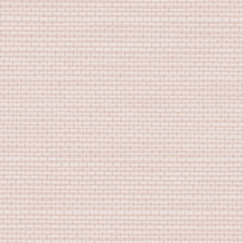 ENVY Envy Stitch Please Peachy Texture Wallpaper 2