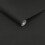 ENVY Envy Stitch Please Night Texture Wallpaper 2