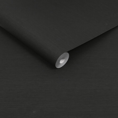 ENVY Envy Stitch Please Night Texture Wallpaper 1