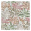 Superfresco Easy Superfresco Easy Intrigue Sunset Wallpaper 1