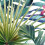 Superfresco Easy Superfresco Easy Multi Aloha Tropical Wallpaper 4