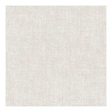 Superfresco Easy Zar Pebble Natural Textured Plain Wallpaper