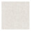 Superfresco Easy Superfresco Easy Zar Pebble Natural Textured Plain Wallpaper 1