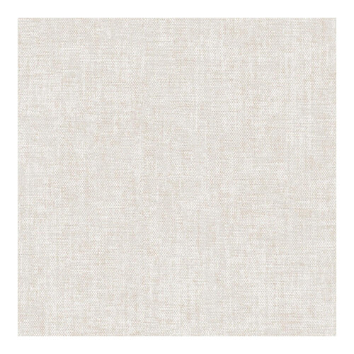 Superfresco Easy Superfresco Easy Zar Pebble Natural Textured Plain Wallpaper