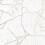 Superfresco Easy Superfresco Easy Gold Kintsugi Wallpaper 4