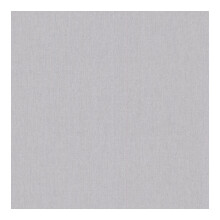 Superfresco Easy Calico Grey Textured Plain Wallpaper