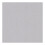 Superfresco Easy Superfresco Easy Calico Grey Textured Plain Wallpaper 1