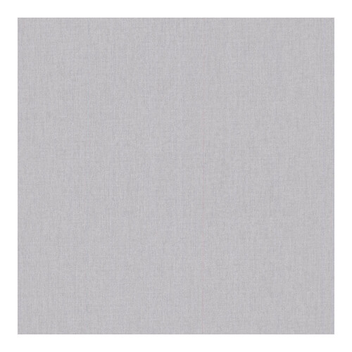 Superfresco Easy Superfresco Easy Calico Grey Textured Plain Wallpaper