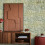 Superfresco Easy Superfresco Easy Intrigue Spring Wallpaper 4