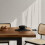 Superfresco Easy Superfresco Easy Zar Pebble Natural Textured Plain Wallpaper 4