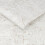 Superfresco Easy Superfresco Easy Rose Gold Kintsugi Wallpaper 2
